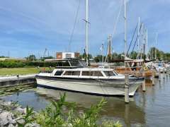 Princess 32