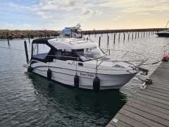 Beneteau Antares 8 OB