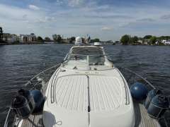 Polar Ibiza 390