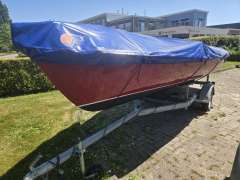 Randmeer Classic