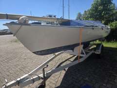 Randmeer Classic
