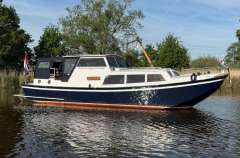Doerak 1050 AK