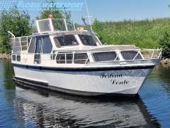 Hooveld 1000