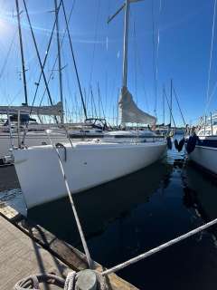 Archambault Grand Surprise