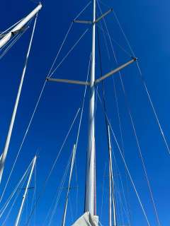 Archambault Grand Surprise