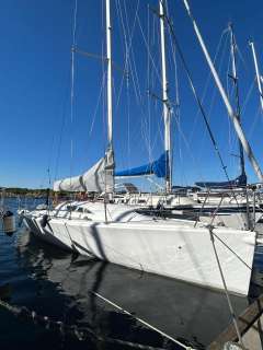 Archambault Grand Surprise