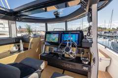 XO Boats Boats 360
