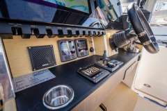 XO Boats Boats 360