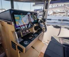 XO Boats Boats 360