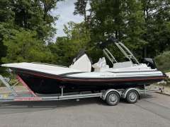 ZAR Formenti 79 SL Sport Luxury Plus