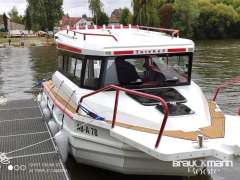 Thieres 855