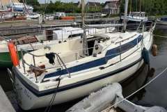 Compromis 777