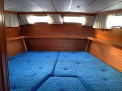 Siltala Nauticat 38 Siltala Nauticat 38