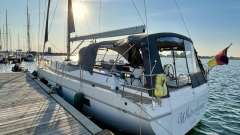 Bavaria C57 Style Eignerversion