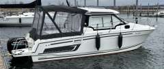 Jeanneau Merry Fisher 795 Serie2 Bateau à cabine
