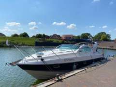 Fairline Targa 34