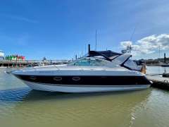 Fairline Targa 34