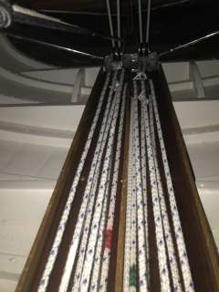 30er Schärenkreuzer