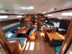 xboat media