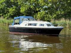 Elysian Madera 27