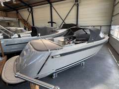 Maxima 620 retro