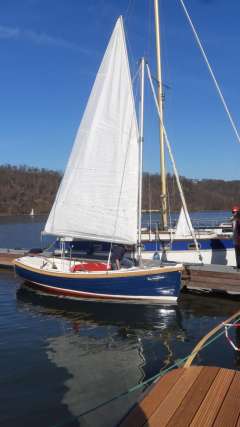 Damarin 19