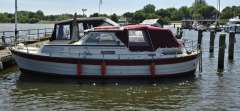 Saga 27A