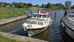 Saga 27A