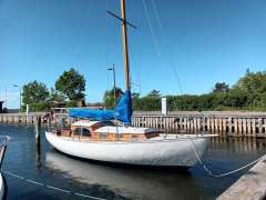 Bandholm 26
