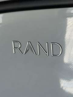 Rand Play 24