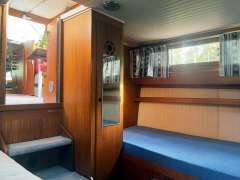 Storebro Storebro-Storö 34