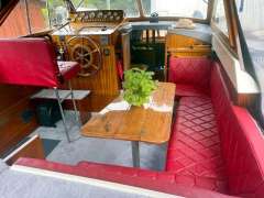 Storebro Storebro-Storö 34