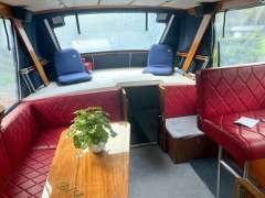 Storebro Storebro-Storö 34