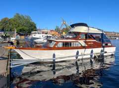 Storebro Storebro-Storö 34