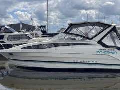 Bayliner Ciera 2855