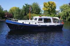 Gillissen Vlet