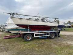 Bandholm Erria 25