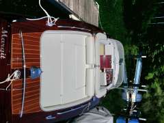Boesch 680 Costa Brava