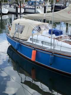 Athena 30