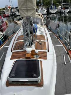 Athena 30 Athena 30