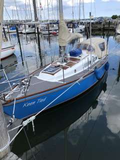Athena 30