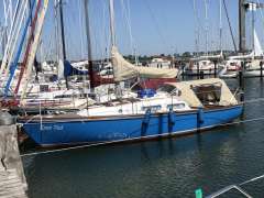 Athena 30