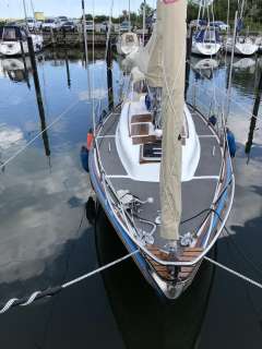 Athena 30