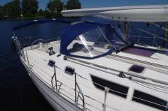Jeanneau Sun Odyssey 45.2