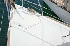 Dufour 412 Grand Large