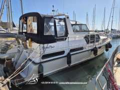 Brabant Yachting SPACELINE 1425 Motoryat