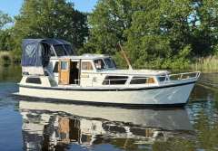 Marne kruiser 1050