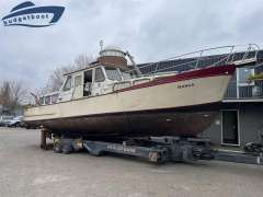 Manka GSAK 1200