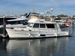 Grand Banks 43 Heritage EU