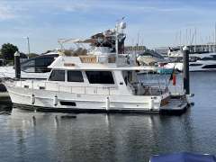 Grand Banks 43 Heritage EU